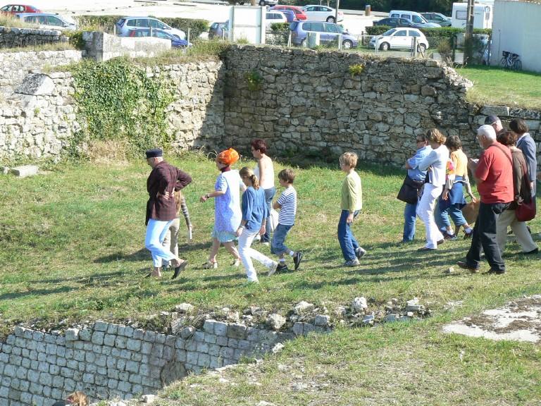 Patrimoine2008 Fouras_046.jpg